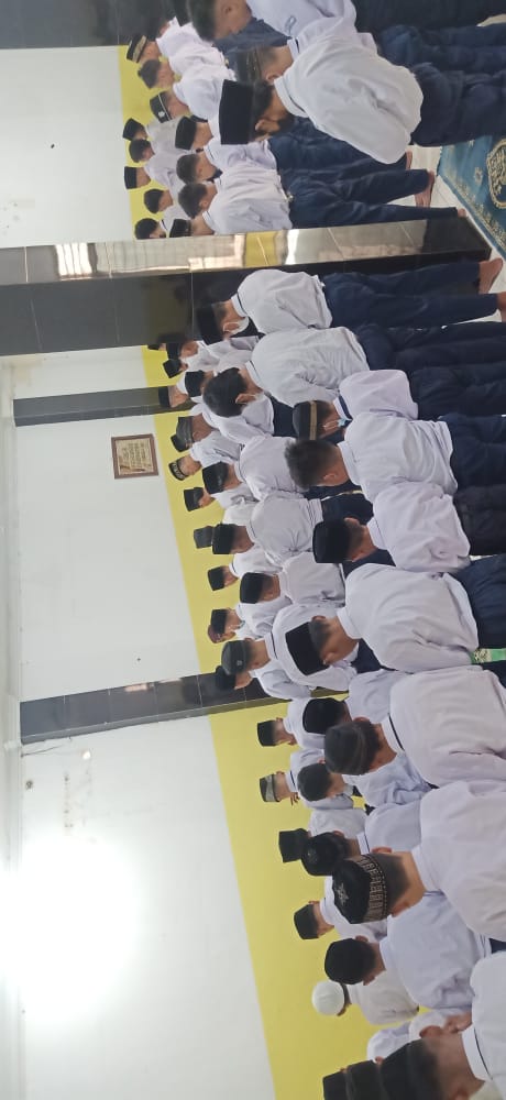 WhatsApp Image 2024-11-05 at 12.10.02_8931f788